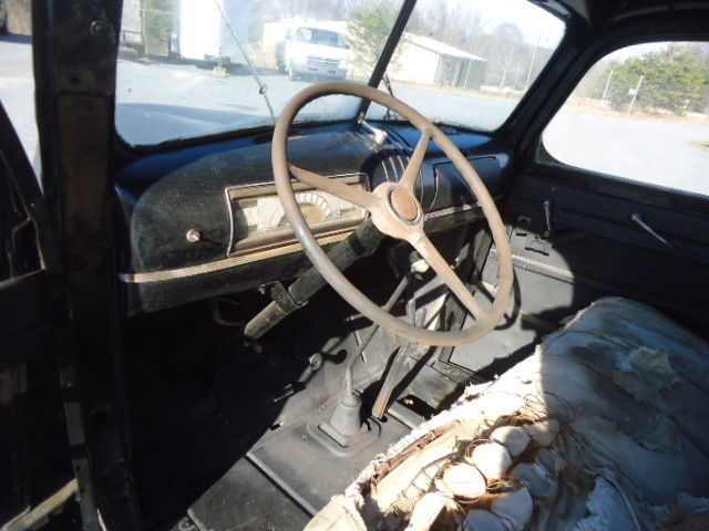 1940 Chevrolet Other Pickups - photo 9