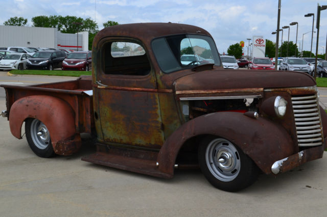 1940 Chevrolet Rat Rod 1940 Chevrolet Pickup 1940 Antique Chevrolet, 1940 Hotrod 1940 Chevrolet Other Pickups