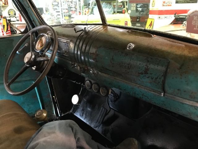 1940 Chevrolet Other Pickups - photo 5