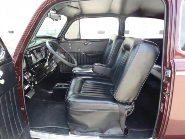 1940 Chevrolet Other - photo 12