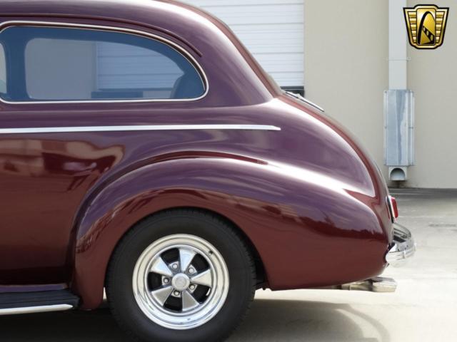 1940 Chevrolet Other - photo 3