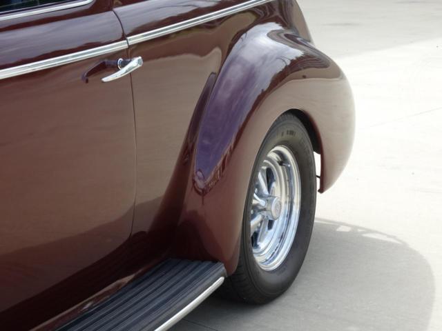 1940 Chevrolet Other - photo 4