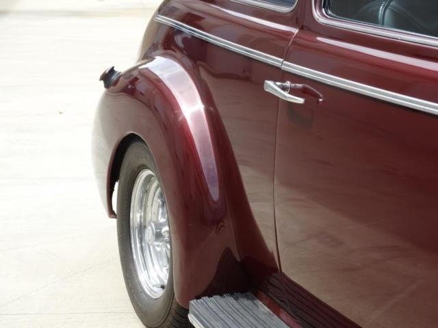 1940 Chevrolet Other - photo 6