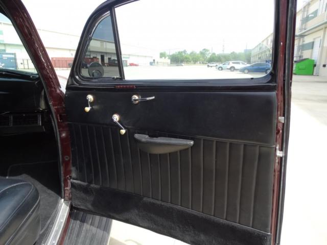 1940 Chevrolet Other - photo 7