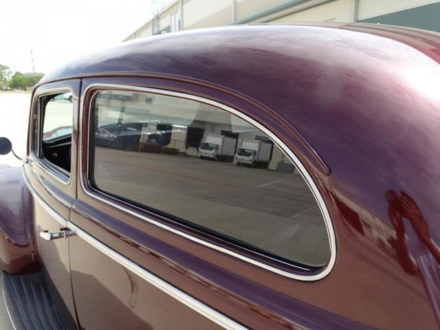 1940 Chevrolet Other - photo 8