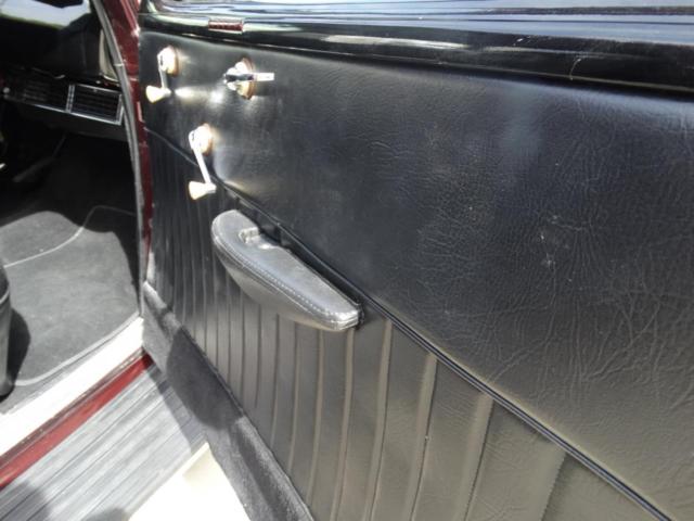 1940 Chevrolet Other - photo 9