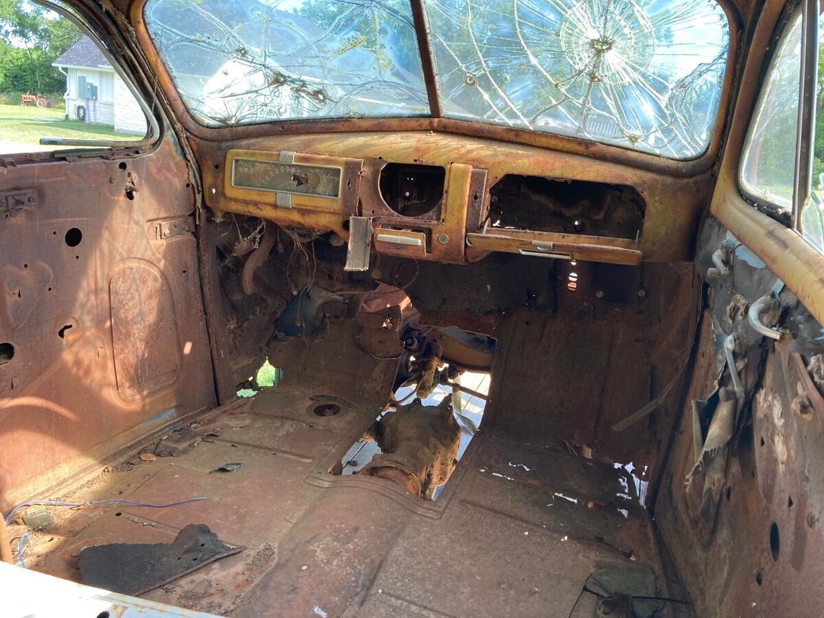 1940 Chevrolet Other Deluxe - photo 8