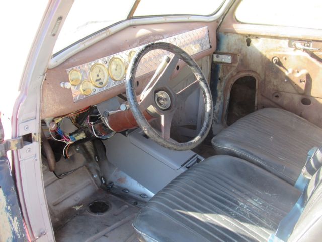 1940 Chevrolet Special Deluxe Business - photo 7