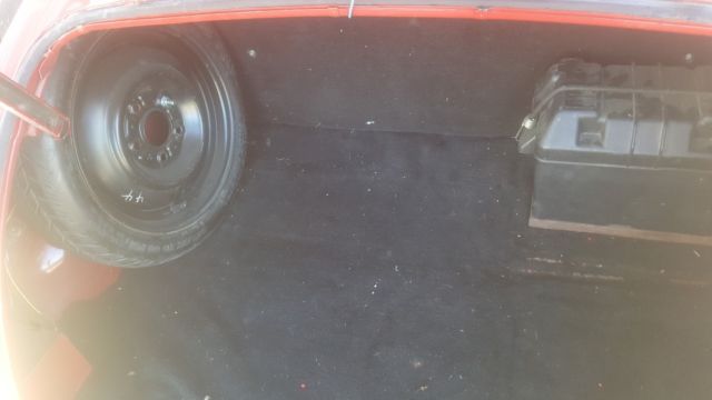 1940 Chevrolet Other - photo 10