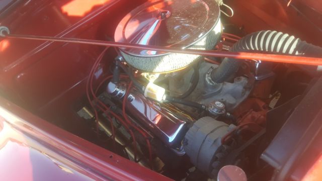 1940 Chevrolet Other - photo 11