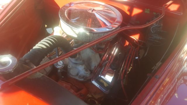1940 Chevrolet Other - photo 12