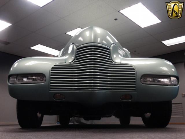 1940 Chevrolet Other - photo 10