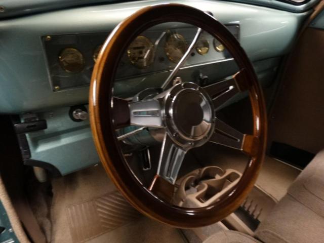 1940 Chevrolet Other - photo 11