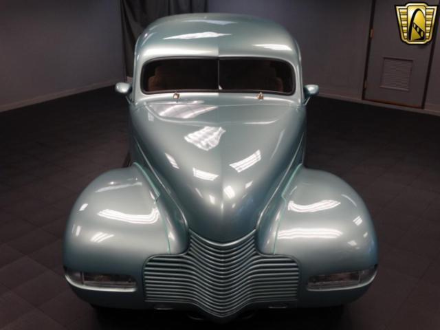 1940 Chevrolet Other - photo 3