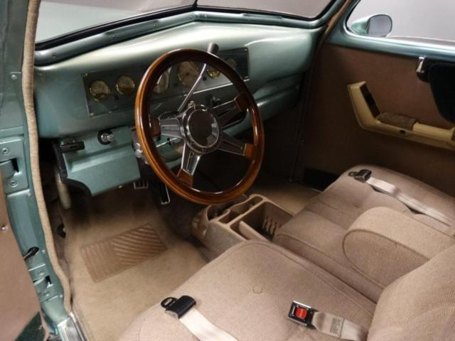 1940 Chevrolet Other - photo 4