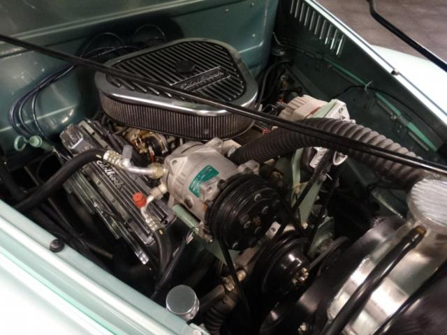 1940 Chevrolet Other - photo 5