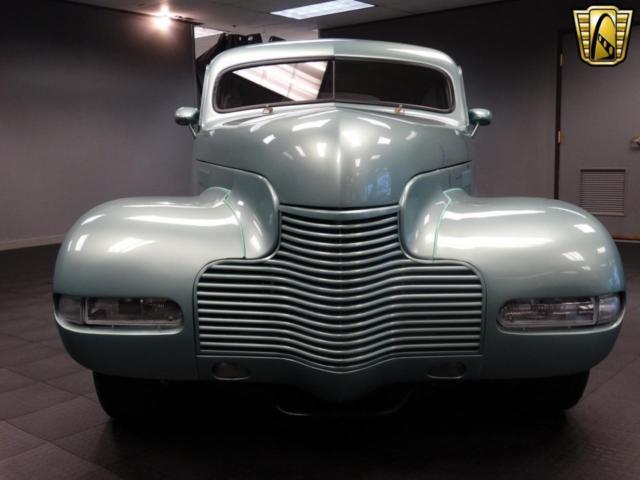 1940 Chevrolet Other - photo 6