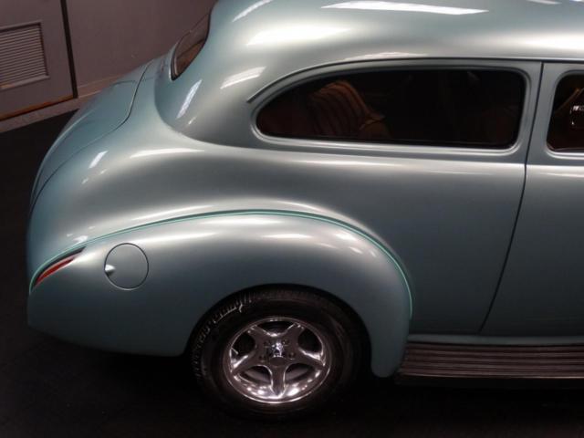 1940 Chevrolet Other - photo 7