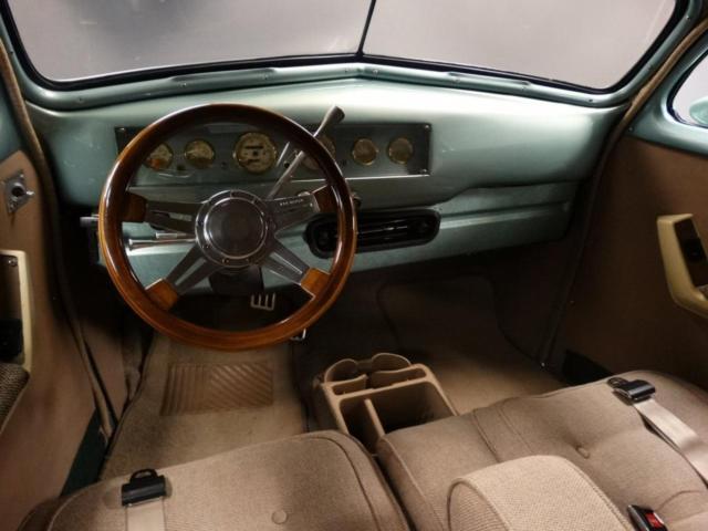 1940 Chevrolet Other - photo 8