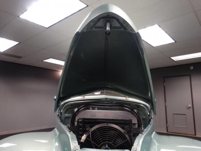 1940 Chevrolet Other - photo 9