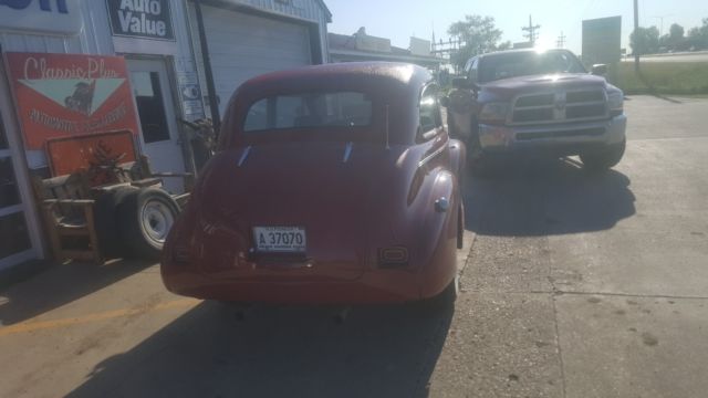 1940 Chevrolet Other - photo 4