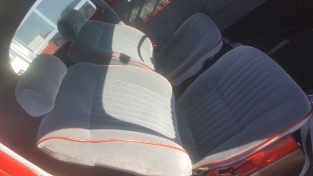 1940 Chevrolet Other - photo 7