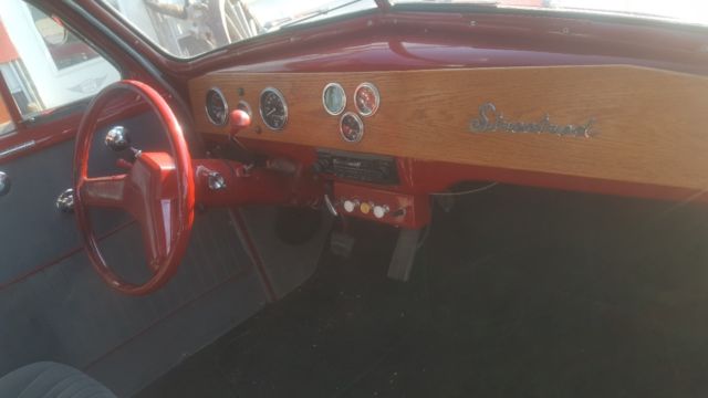 1940 Chevrolet Other - photo 9