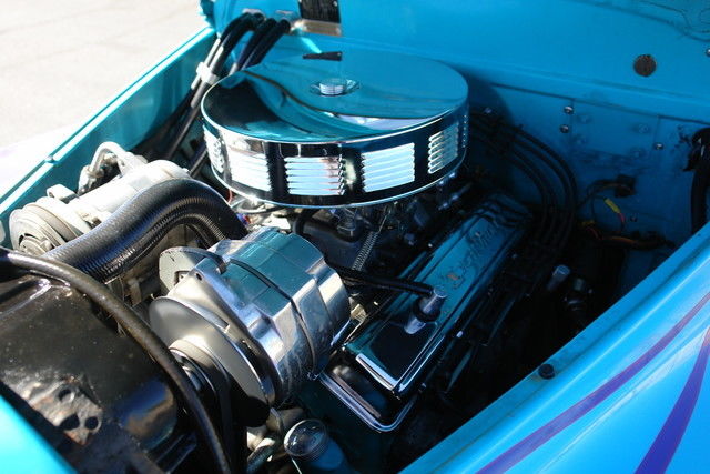 1940 Chevrolet Other - photo 10