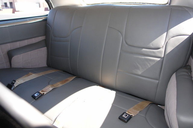 1940 Chevrolet Other - photo 12