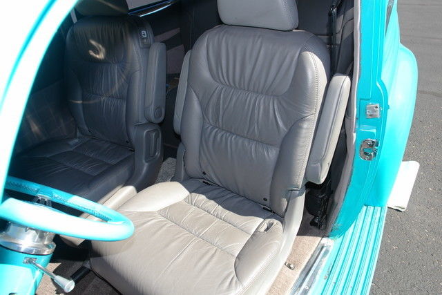 1940 Chevrolet Other - photo 2