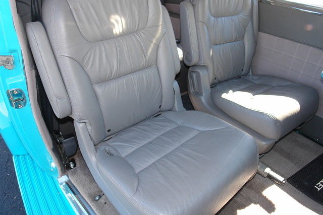 1940 Chevrolet Other - photo 4