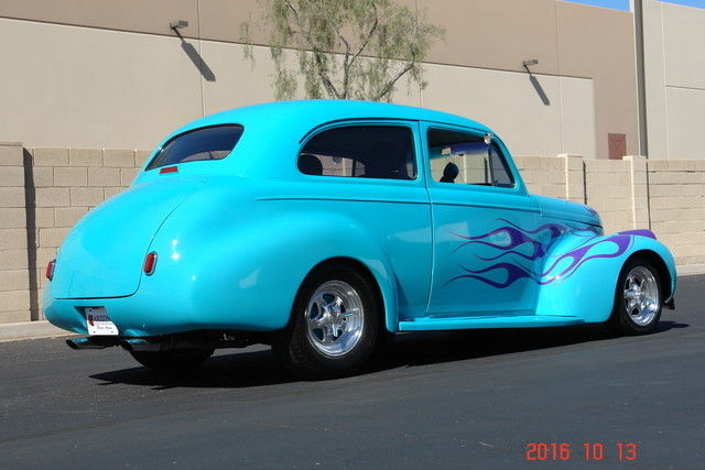 1940 Chevrolet Other - photo 5