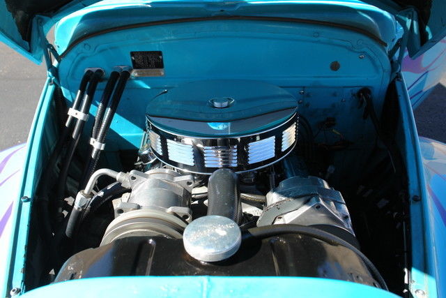 1940 Chevrolet Other - photo 6