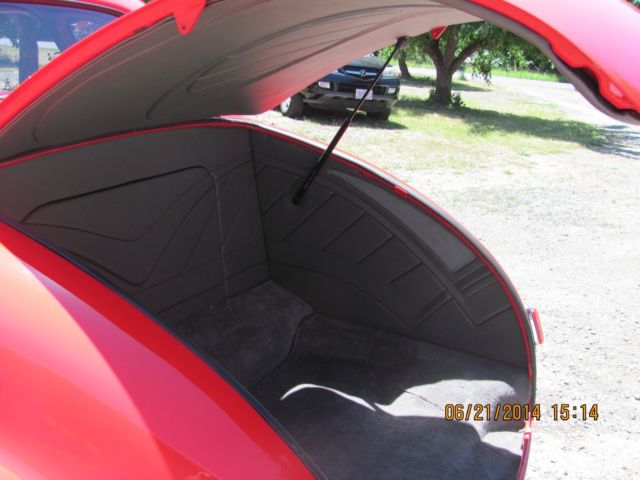 1940 Chevrolet Business Coupe - photo 9