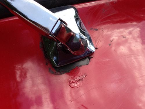 1940 Chevrolet Other - photo 5