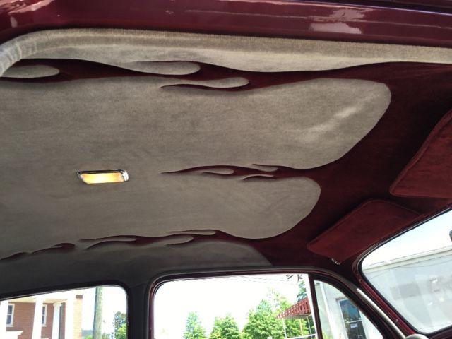 1940 Chevrolet Other - photo 10
