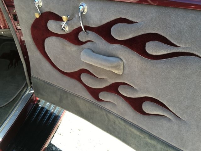 1940 Chevrolet Other - photo 12