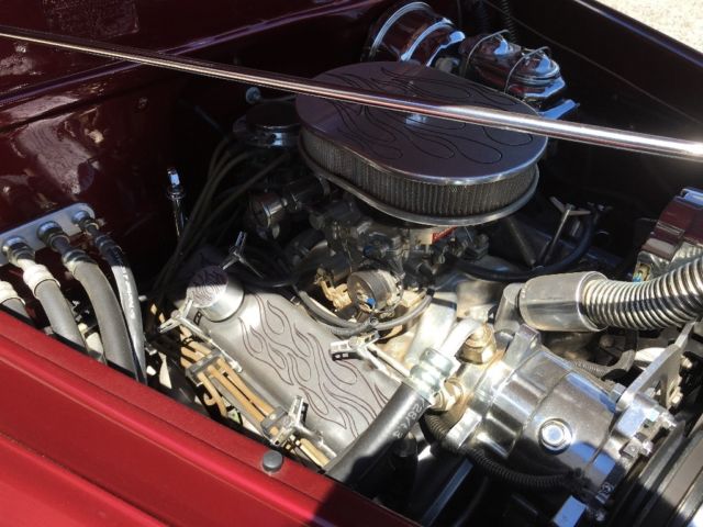 1940 Chevrolet Other - photo 5