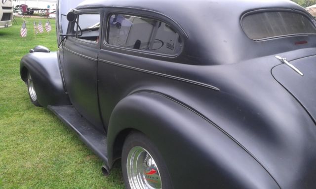 1940 Chevrolet Other - photo 3