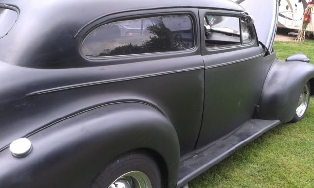 1940 Chevrolet Other - photo 5