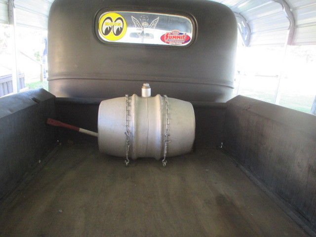 1940 Chevrolet Other Pickups - photo 7