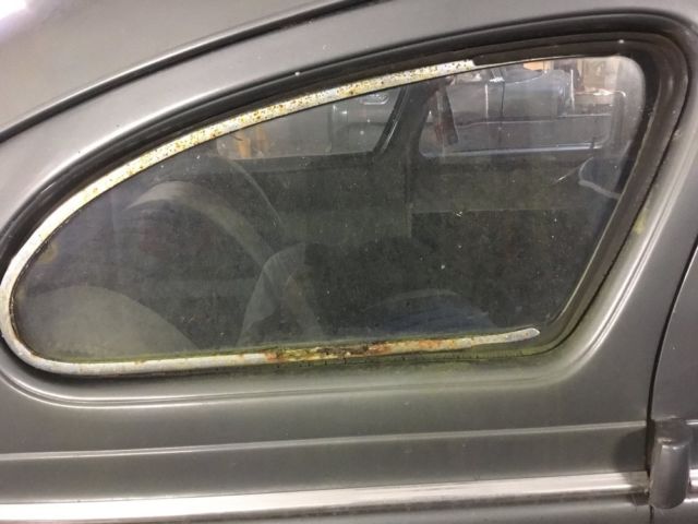 1940 Chrysler Other -- - photo 10