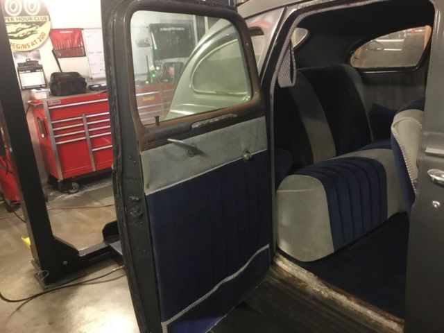 1940 Chrysler Other -- - photo 11