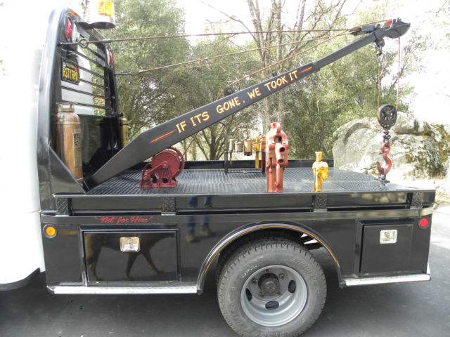 1940 Dodge Other Pickups COE 2 door - photo 8