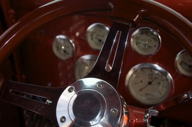 1940 Dodge Other Pickups - photo 2