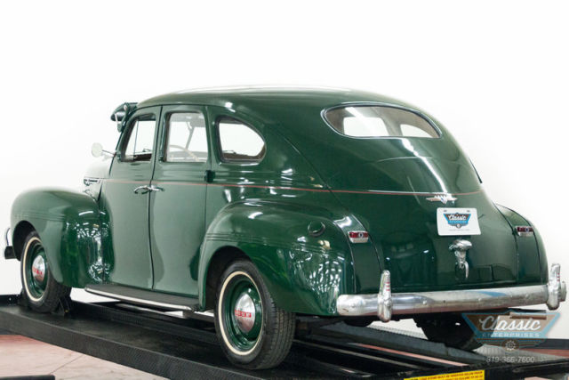 1940 Dodge Other Pickups -- - photo 8