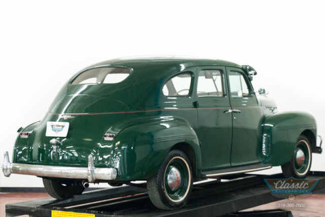 1940 Dodge Other Pickups -- - photo 10