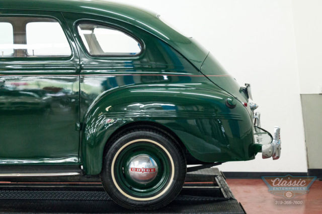 1940 Dodge Other Pickups -- - photo 3