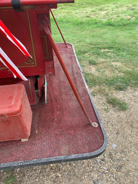 1940 Dodge Other - photo 10