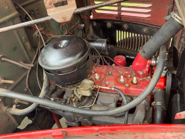 1940 Dodge Other - photo 3